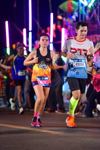 BIB: 4451, 43059
                            <button type="button" onclick="openModal(20752782)" class="btn btn-primary btn-sm float-right btn-popup" data-toggle="modal" data-target=".modal-high-quality">
                        <i class="fas fa-shopping-cart"></i> Add to Cart
                    </button>
                                            <button type="button" onclick="isThisMe(20752782, true)" class="btn btn-success btn-sm float-right btn-popup btn-isme hidden" data-toggle="tooltip" data-placement="bottom" title="นี่คือรูปของคุณใช่ไหม คลิกที่นี่เพื่อเอาเข้าอัลบั้ม">
                        <i class="fas fa-plus"></i> Add to album
                    </button>
                    <button type="button" onclick="isThisMe(20752782, false)" class="btn btn-warning btn-sm float-right btn-popup btn-isnotme hidden">
                        <i class="fas fa-ban"></i> Remove from album
                    </button>